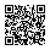 입법예고 페이지 바로가기 주소(https://www.jangseong.go.kr/q/ezg2MnwyMjI4NHxzaG93fHBhZ2U9MjR9&e=M&s=3), QRCODE