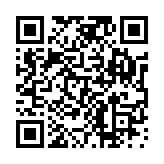 입법예고 페이지 바로가기 주소(https://www.jangseong.go.kr/q/ezg2MnwyMjI4NHxzaG93fHBhZ2U9MjZ9&e=M&s=3), QRCODE