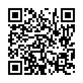 입법예고 페이지 바로가기 주소(https://www.jangseong.go.kr/q/ezg2MnwyMjI4NHxzaG93fHBhZ2U9Mjd9&e=M&s=3), QRCODE