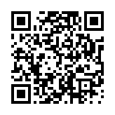 입법예고 페이지 바로가기 주소(https://www.jangseong.go.kr/q/ezg2MnwyMjIyM3xzaG93fH0=&e=M&s=3), QRCODE