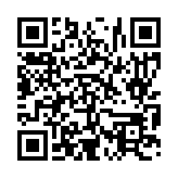 입법예고 페이지 바로가기 주소(https://www.jangseong.go.kr/q/ezg2MnwyMjIyM3xzaG93fHBhZ2U9MjF9&e=M&s=3), QRCODE