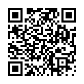 입법예고 페이지 바로가기 주소(https://www.jangseong.go.kr/q/ezg2MnwyMjIyMHxzaG93fHBhZ2U9MjF9&e=M&s=3), QRCODE