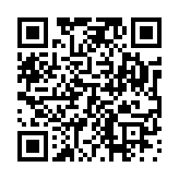 입법예고 페이지 바로가기 주소(https://www.jangseong.go.kr/q/ezg2MnwyMjIyMHxzaG93fHBhZ2U9MjN9&e=M&s=3), QRCODE