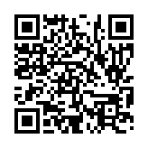 입법예고 페이지 바로가기 주소(https://www.jangseong.go.kr/q/ezg2MnwyMjIyMHxzaG93fHBhZ2U9MjZ9&e=M&s=3), QRCODE