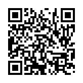입법예고 페이지 바로가기 주소(https://www.jangseong.go.kr/q/ezg2MnwyMjIyMHxzaG93fHBhZ2U9Mjd9&e=M&s=3), QRCODE