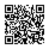 입법예고 페이지 바로가기 주소(https://www.jangseong.go.kr/q/ezg2MnwyMjIyMHxzaG93fHBhZ2U9Mjh9&e=M&s=3), QRCODE