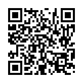 입법예고 페이지 바로가기 주소(https://www.jangseong.go.kr/q/ezg2MnwyMjM3NnxzaG93fHBhZ2U9MjB9&e=M&s=3), QRCODE
