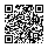 입법예고 페이지 바로가기 주소(https://www.jangseong.go.kr/q/ezg2MnwyMjM3NnxzaG93fHBhZ2U9MjZ9&e=M&s=3), QRCODE
