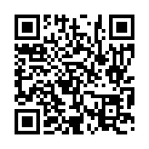 입법예고 페이지 바로가기 주소(https://www.jangseong.go.kr/q/ezg2MnwyMjM5NHxzaG93fHBhZ2U9MjZ9&e=M&s=3), QRCODE
