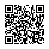 입법예고 페이지 바로가기 주소(https://www.jangseong.go.kr/q/ezg2MnwyMjMwNHxzaG93fHBhZ2U9MjF9&e=M&s=3), QRCODE