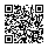 입법예고 페이지 바로가기 주소(https://www.jangseong.go.kr/q/ezg2MnwyMjMwNHxzaG93fHBhZ2U9MjV9&e=M&s=3), QRCODE