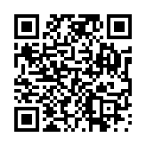 입법예고 페이지 바로가기 주소(https://www.jangseong.go.kr/q/ezg2MnwyMjMwNHxzaG93fHBhZ2U9MjZ9&e=M&s=3), QRCODE