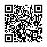 입법예고 페이지 바로가기 주소(https://www.jangseong.go.kr/q/ezg2MnwyMjMwNXxzaG93fHBhZ2U9MjB9&e=M&s=3), QRCODE