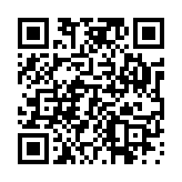 입법예고 페이지 바로가기 주소(https://www.jangseong.go.kr/q/ezg2MnwyMjMwNXxzaG93fHBhZ2U9MjR9&e=M&s=3), QRCODE
