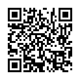 입법예고 페이지 바로가기 주소(https://www.jangseong.go.kr/q/ezg2MnwyMjMwNXxzaG93fHBhZ2U9MjZ9&e=M&s=3), QRCODE
