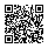 입법예고 페이지 바로가기 주소(https://www.jangseong.go.kr/q/ezg2MnwyMjMxMHxzaG93fHBhZ2U9MjF9&e=M&s=3), QRCODE