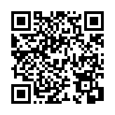 입법예고 페이지 바로가기 주소(https://www.jangseong.go.kr/q/ezg2MnwyMjMxMHxzaG93fHBhZ2U9MjZ9&e=M&s=3), QRCODE