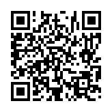 입법예고 페이지 바로가기 주소(https://www.jangseong.go.kr/q/ezg2MnwyMjMxN3xzaG93fHBhZ2U9MjR9&e=M&s=3), QRCODE