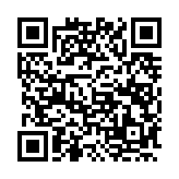 입법예고 페이지 바로가기 주소(https://www.jangseong.go.kr/q/ezg2MnwyMjQ0OXxzaG93fH0=&e=M&s=3), QRCODE