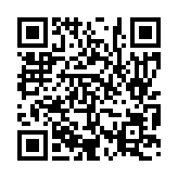 입법예고 페이지 바로가기 주소(https://www.jangseong.go.kr/q/ezg2MnwyMjQ0OXxzaG93fHBhZ2U9MjJ9&e=M&s=3), QRCODE