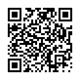 입법예고 페이지 바로가기 주소(https://www.jangseong.go.kr/q/ezg2MnwyMjQ0OXxzaG93fHBhZ2U9MjR9&e=M&s=3), QRCODE