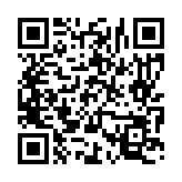 입법예고 페이지 바로가기 주소(https://www.jangseong.go.kr/q/ezg2MnwyMjU1N3xzaG93fH0=&e=M&s=3), QRCODE