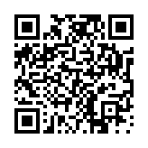 입법예고 페이지 바로가기 주소(https://www.jangseong.go.kr/q/ezg2MnwyMjU1N3xzaG93fHBhZ2U9MjR9&e=M&s=3), QRCODE