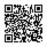 입법예고 페이지 바로가기 주소(https://www.jangseong.go.kr/q/ezg2MnwyMjU1N3xzaG93fHBhZ2U9MjZ9&e=M&s=3), QRCODE