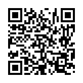 입법예고 페이지 바로가기 주소(https://www.jangseong.go.kr/q/ezg2MnwyMjU1N3xzaG93fHBhZ2U9Mjd9&e=M&s=3), QRCODE