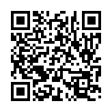 입법예고 페이지 바로가기 주소(https://www.jangseong.go.kr/q/ezg2MnwyMjUyMHxzaG93fH0=&e=M&s=3), QRCODE