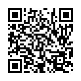 입법예고 페이지 바로가기 주소(https://www.jangseong.go.kr/q/ezg2MnwyMjUyMHxzaG93fHBhZ2U9MjB9&e=M&s=3), QRCODE