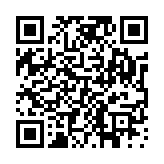입법예고 페이지 바로가기 주소(https://www.jangseong.go.kr/q/ezg2MnwyMjUyMHxzaG93fHBhZ2U9MjZ9&e=M&s=3), QRCODE