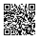 입법예고 페이지 바로가기 주소(https://www.jangseong.go.kr/q/ezg2MnwyMjUyMHxzaG93fHBhZ2U9Mjd9&e=M&s=3), QRCODE