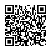입법예고 페이지 바로가기 주소(https://www.jangseong.go.kr/q/ezg2MnwyMjY3MnxzaG93fHBhZ2U9MjF9&e=M&s=3), QRCODE