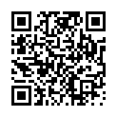 입법예고 페이지 바로가기 주소(https://www.jangseong.go.kr/q/ezg2MnwyMjY3MnxzaG93fHBhZ2U9MjZ9&e=M&s=3), QRCODE