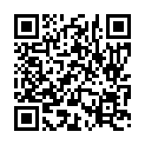 입법예고 페이지 바로가기 주소(https://www.jangseong.go.kr/q/ezg2MnwyMjY4OHxzaG93fH0=&e=M&s=3), QRCODE