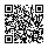 입법예고 페이지 바로가기 주소(https://www.jangseong.go.kr/q/ezg2MnwyMjY5MHxzaG93fHBhZ2U9MTl9&e=M&s=3), QRCODE