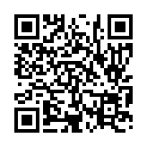 입법예고 페이지 바로가기 주소(https://www.jangseong.go.kr/q/ezg2MnwyMjY5MHxzaG93fHBhZ2U9MjN9&e=M&s=3), QRCODE