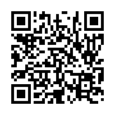 입법예고 페이지 바로가기 주소(https://www.jangseong.go.kr/q/ezg2MnwyMjY5MHxzaG93fHBhZ2U9MjV9&e=M&s=3), QRCODE