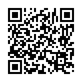 입법예고 페이지 바로가기 주소(https://www.jangseong.go.kr/q/ezg2MnwyMjY5N3xzaG93fH0=&e=M&s=3), QRCODE