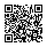입법예고 페이지 바로가기 주소(https://www.jangseong.go.kr/q/ezg2MnwyMjY5N3xzaG93fHBhZ2U9MjB9&e=M&s=3), QRCODE