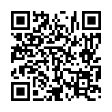 입법예고 페이지 바로가기 주소(https://www.jangseong.go.kr/q/ezg2MnwyMjY5N3xzaG93fHBhZ2U9MjF9&e=M&s=3), QRCODE