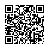 입법예고 페이지 바로가기 주소(https://www.jangseong.go.kr/q/ezg2MnwyMjY5N3xzaG93fHBhZ2U9MjN9&e=M&s=3), QRCODE