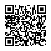 입법예고 페이지 바로가기 주소(https://www.jangseong.go.kr/q/ezg2MnwyMjY5N3xzaG93fHBhZ2U9MjR9&e=M&s=3), QRCODE