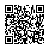 입법예고 페이지 바로가기 주소(https://www.jangseong.go.kr/q/ezg2MnwyMjY5N3xzaG93fHBhZ2U9MjV9&e=M&s=3), QRCODE