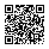 입법예고 페이지 바로가기 주소(https://www.jangseong.go.kr/q/ezg2MnwyMjYzOHxzaG93fHBhZ2U9MjN9&e=M&s=3), QRCODE