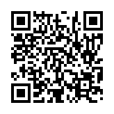 입법예고 페이지 바로가기 주소(https://www.jangseong.go.kr/q/ezg2MnwyMjYzOHxzaG93fHBhZ2U9MjR9&e=M&s=3), QRCODE