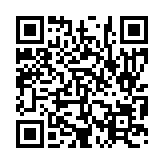 입법예고 페이지 바로가기 주소(https://www.jangseong.go.kr/q/ezg2MnwyMjYzOHxzaG93fHBhZ2U9MjV9&e=M&s=3), QRCODE