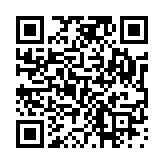 입법예고 페이지 바로가기 주소(https://www.jangseong.go.kr/q/ezg2MnwyMjYzOHxzaG93fHBhZ2U9MjZ9&e=M&s=3), QRCODE