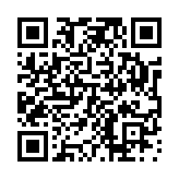 입법예고 페이지 바로가기 주소(https://www.jangseong.go.kr/q/ezg2MnwyMjc0M3xzaG93fHBhZ2U9MjF9&e=M&s=3), QRCODE